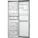 Whirlpool W7X 82O OX H - фото 1